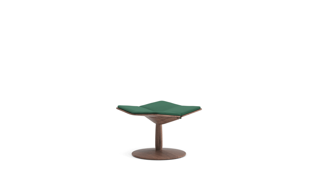 Turntable 23 of 37