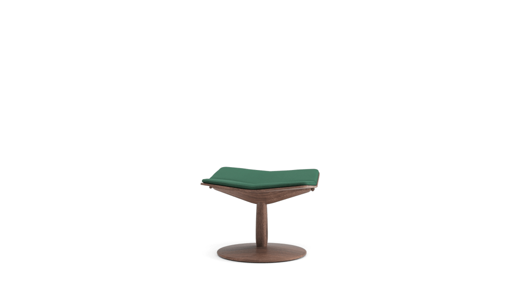 Turntable 27 of 37