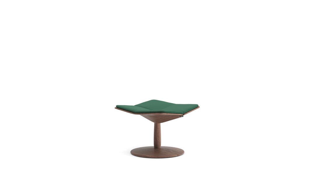 Turntable 6 of 37