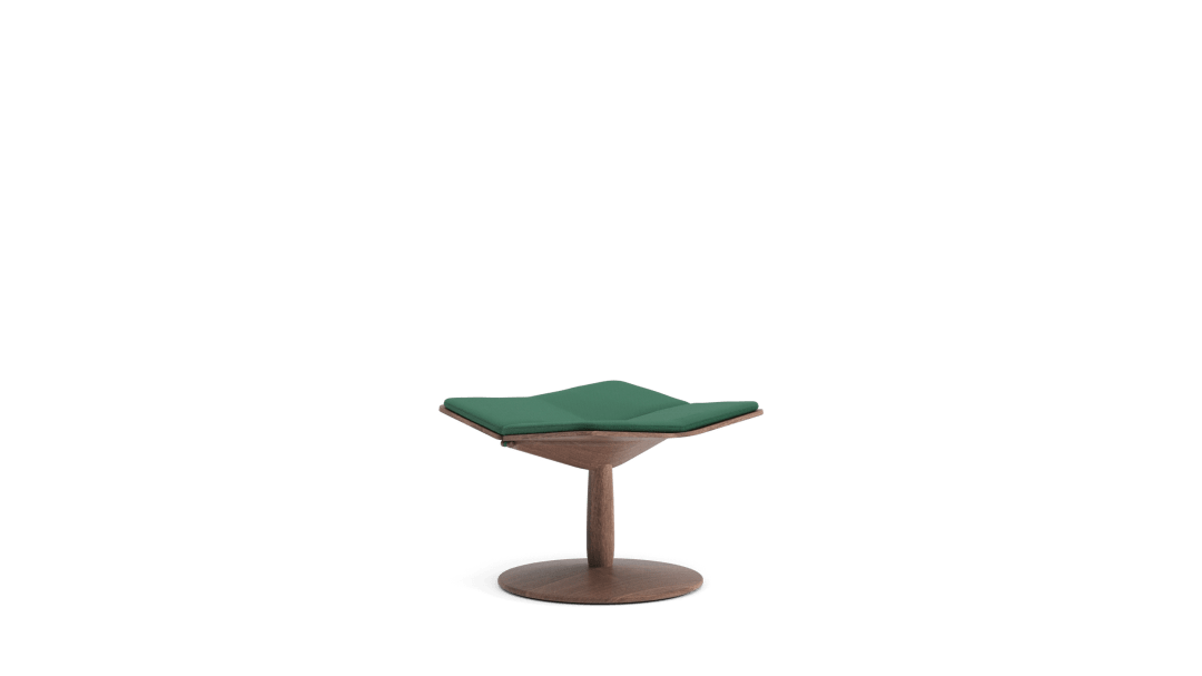 Turntable 14 of 37