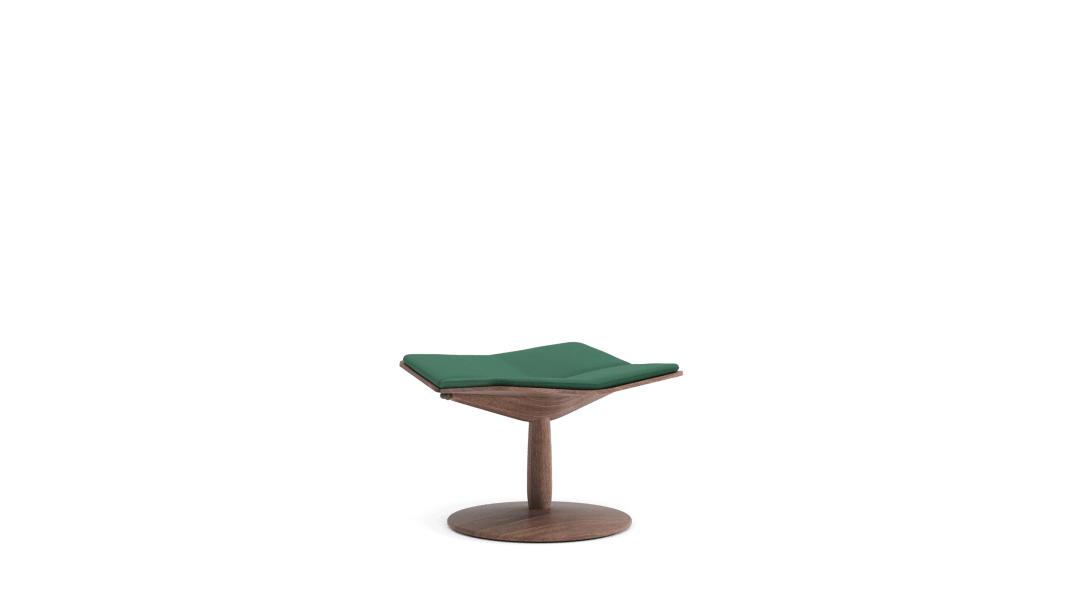 Turntable 31 of 37