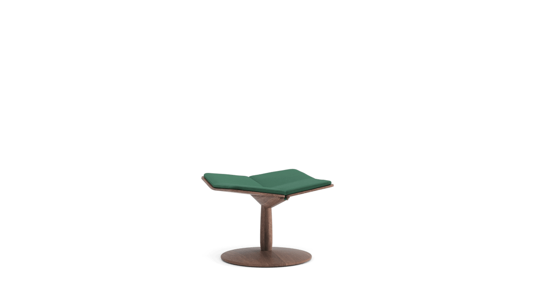 Turntable 21 of 37