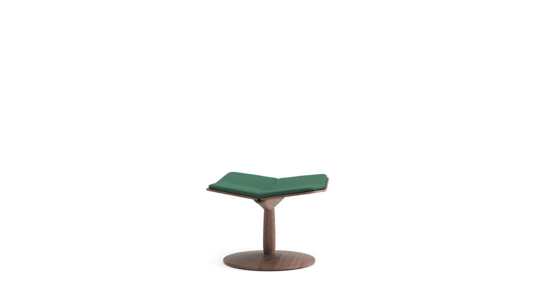Turntable 36 of 37