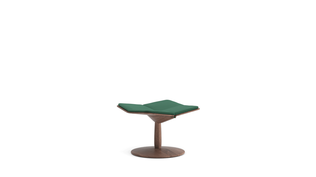 Turntable 4 of 37