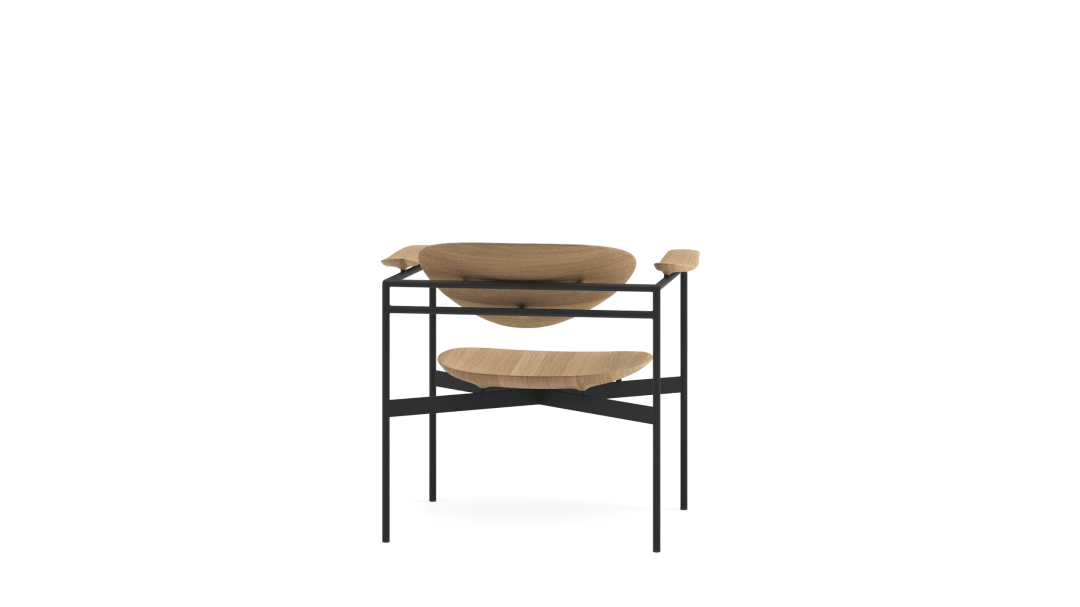 Turntable 18 of 37
