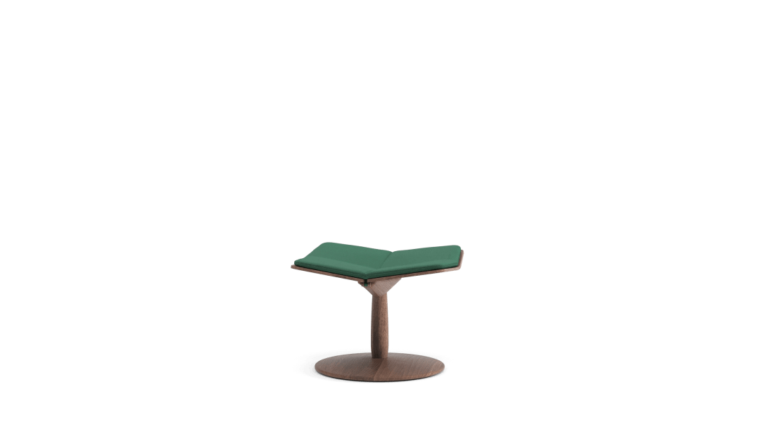 Turntable 18 of 37