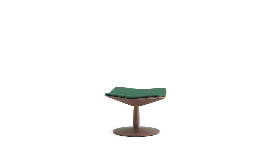 Turntable 9 of 37