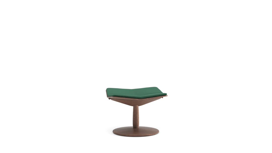 Turntable 11 of 37