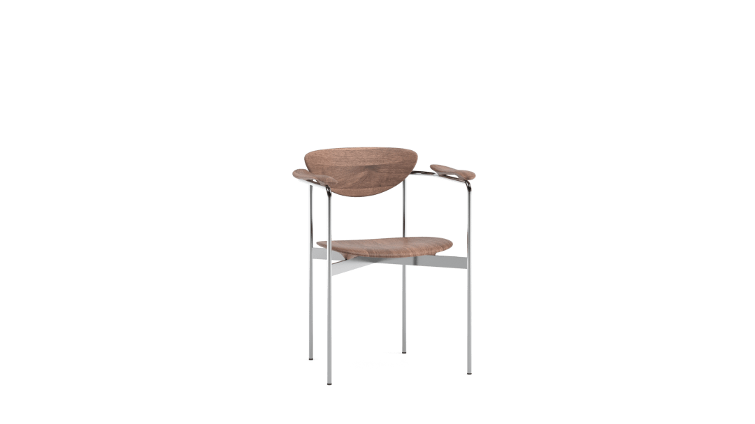 Turntable 3 of 37