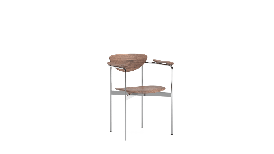 Turntable 4 of 37