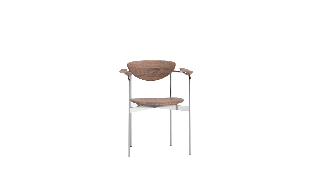 Turntable 2 of 37