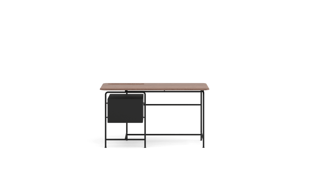 Turntable 1 of 37