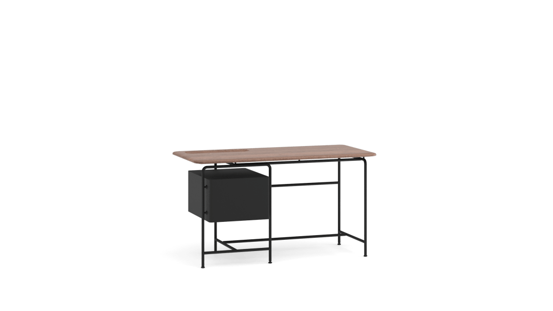 Turntable 3 of 37