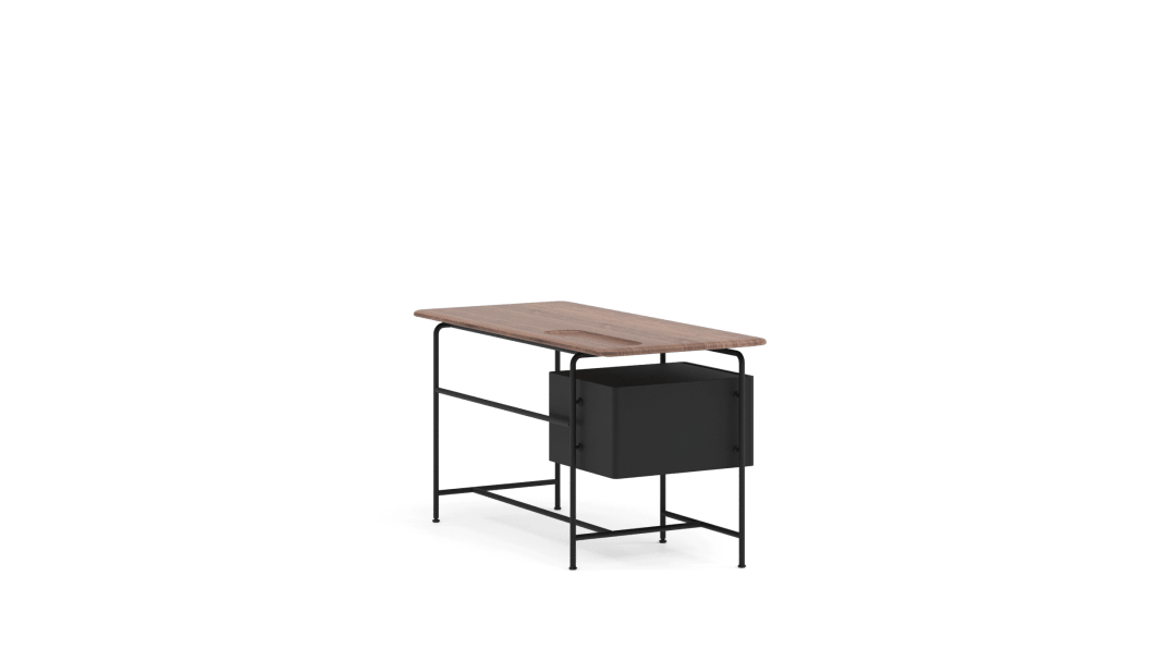 Turntable 13 of 37
