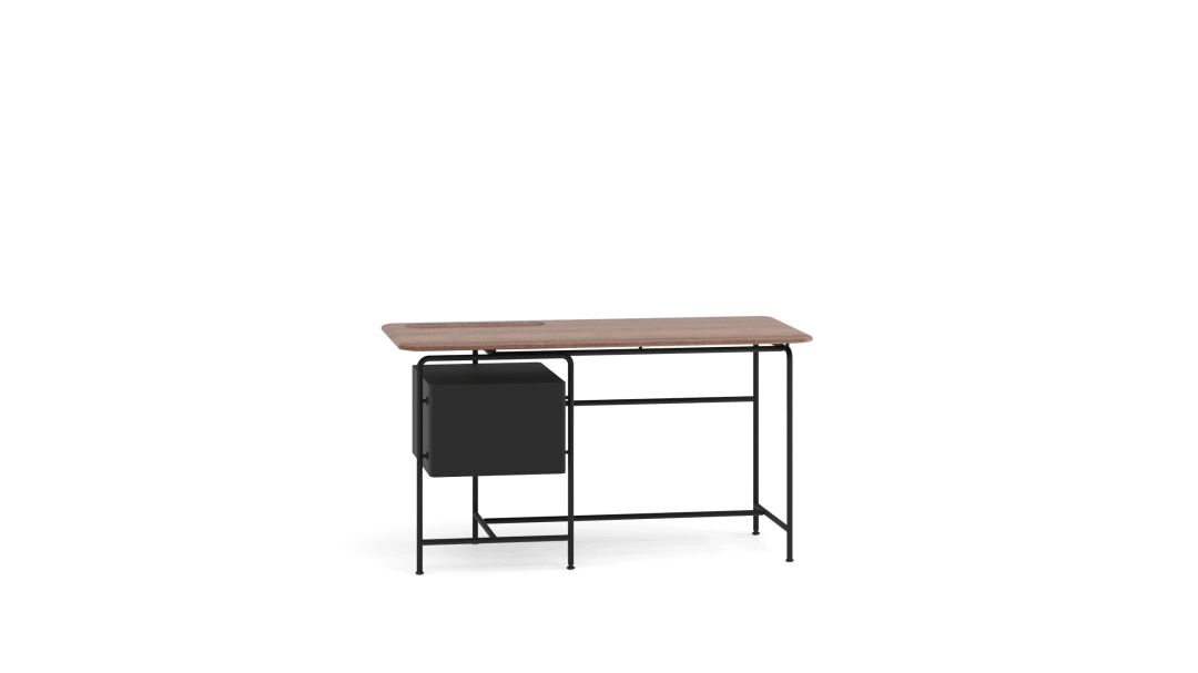 Turntable 2 of 37