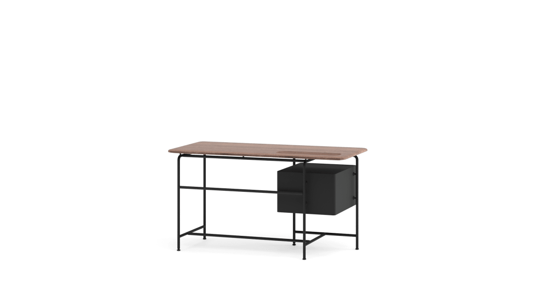 Turntable 17 of 37