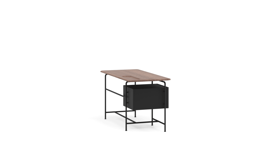 Turntable 12 of 37