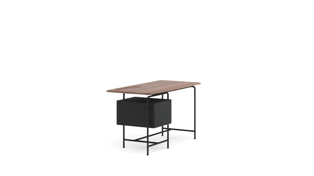 Turntable 7 of 37