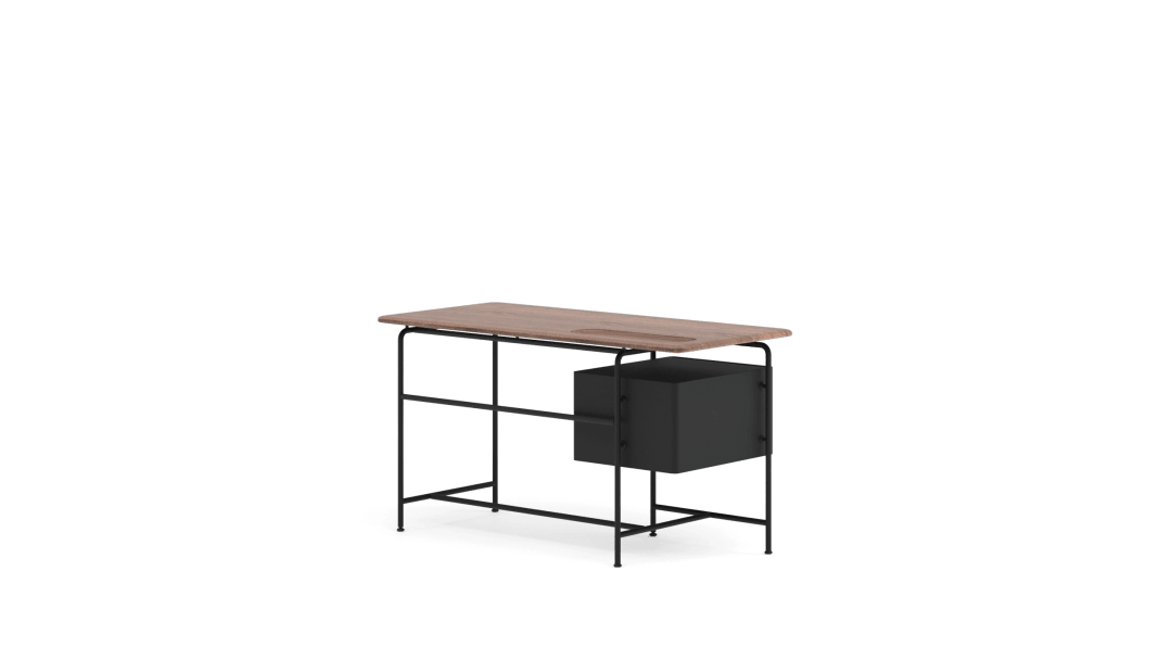 Turntable 15 of 37