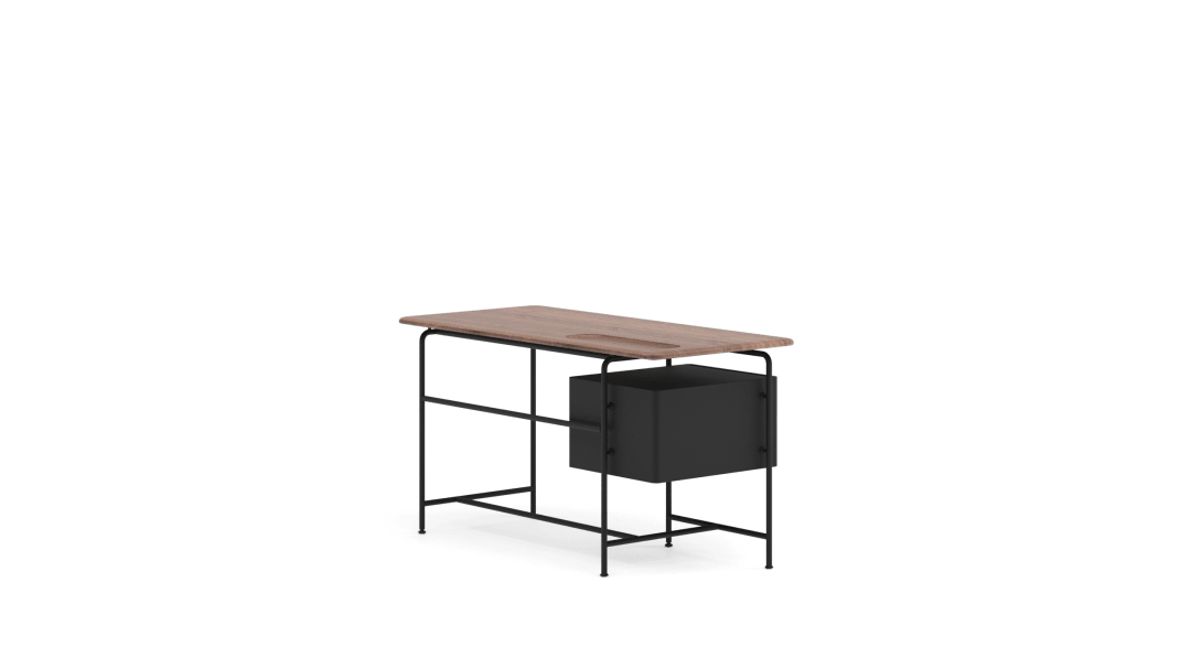 Turntable 14 of 37