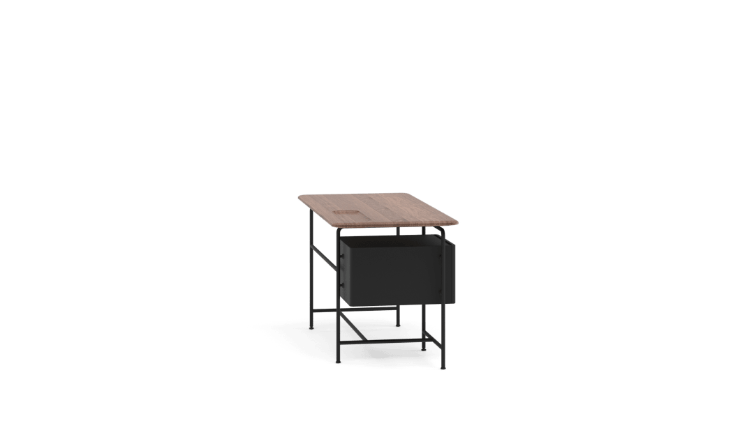 Turntable 11 of 37