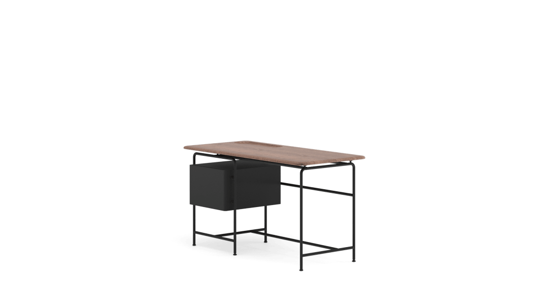 Turntable 32 of 37