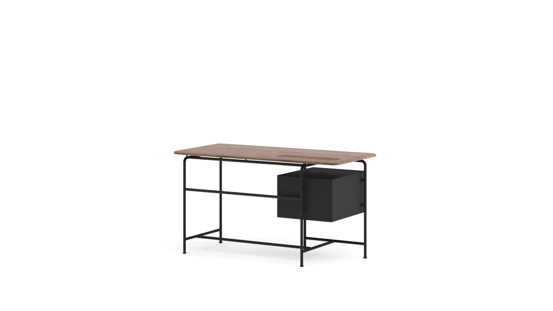 Turntable 16 of 37
