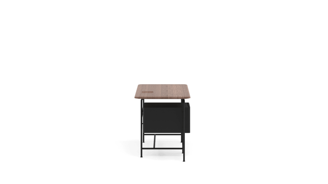 Turntable 10 of 37