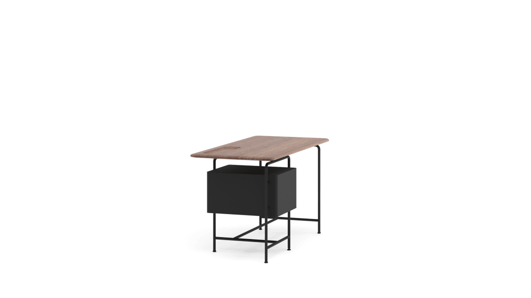 Turntable 8 of 37
