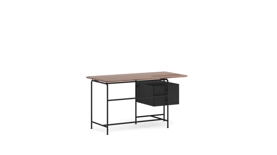 Turntable 22 of 37