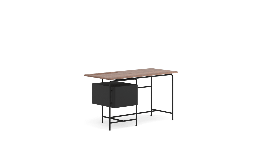 Turntable 5 of 37