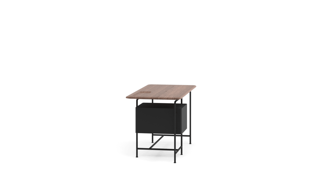 Turntable 9 of 37