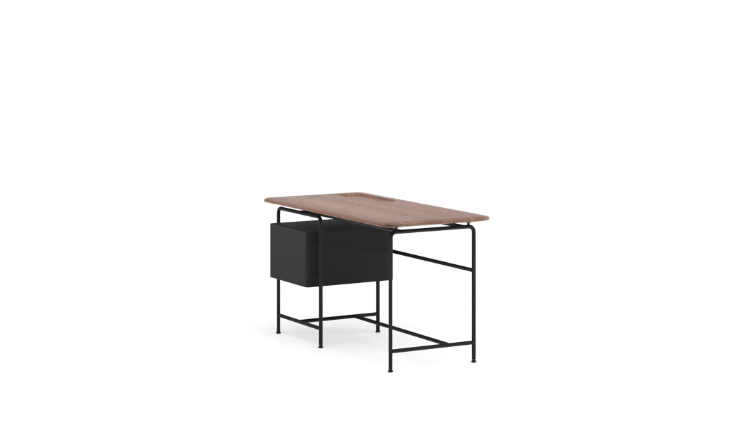 Turntable 31 of 37