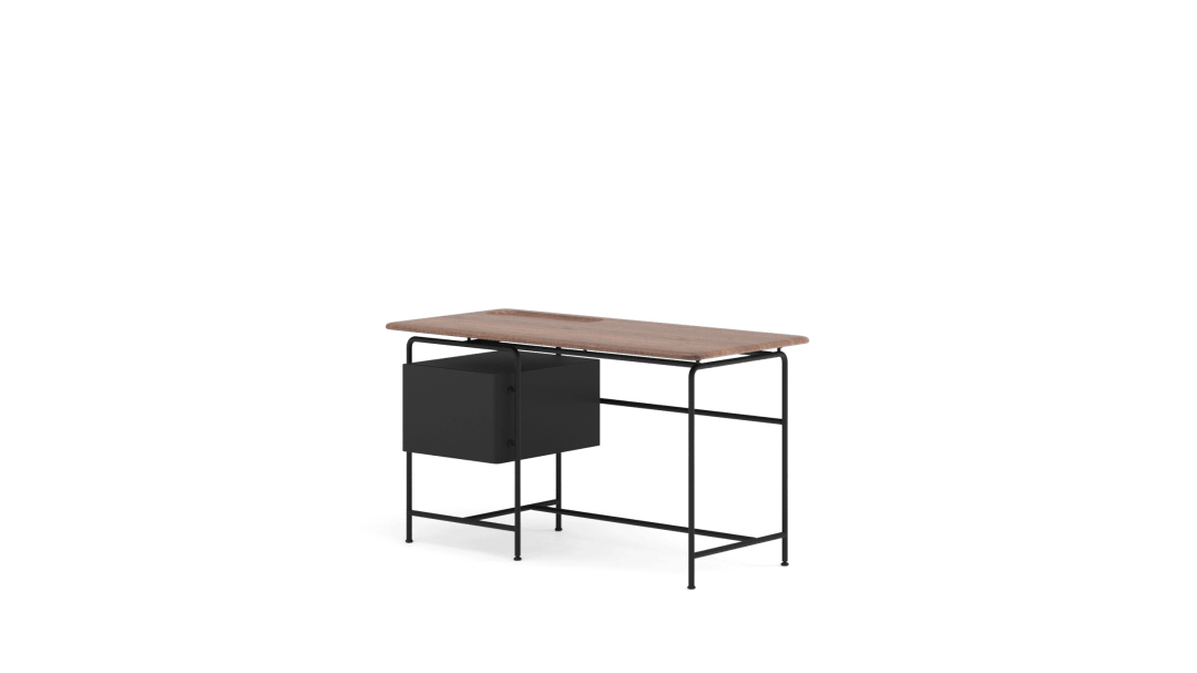 Turntable 33 of 37