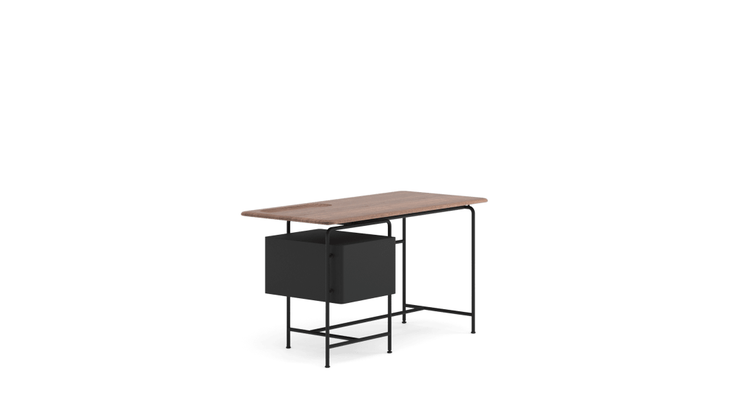 Turntable 6 of 37