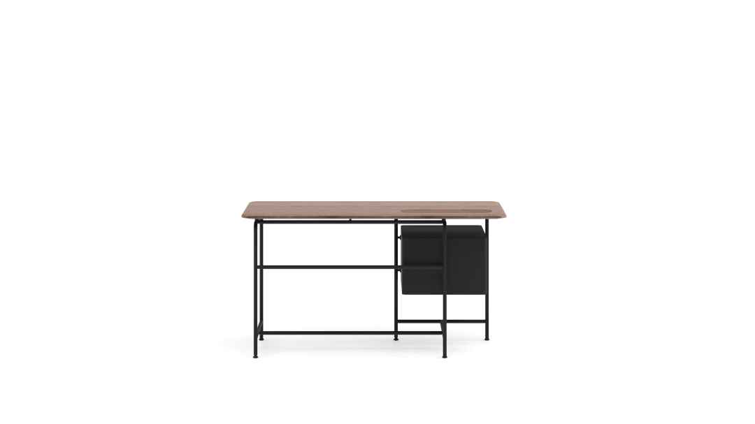 Turntable 19 of 37