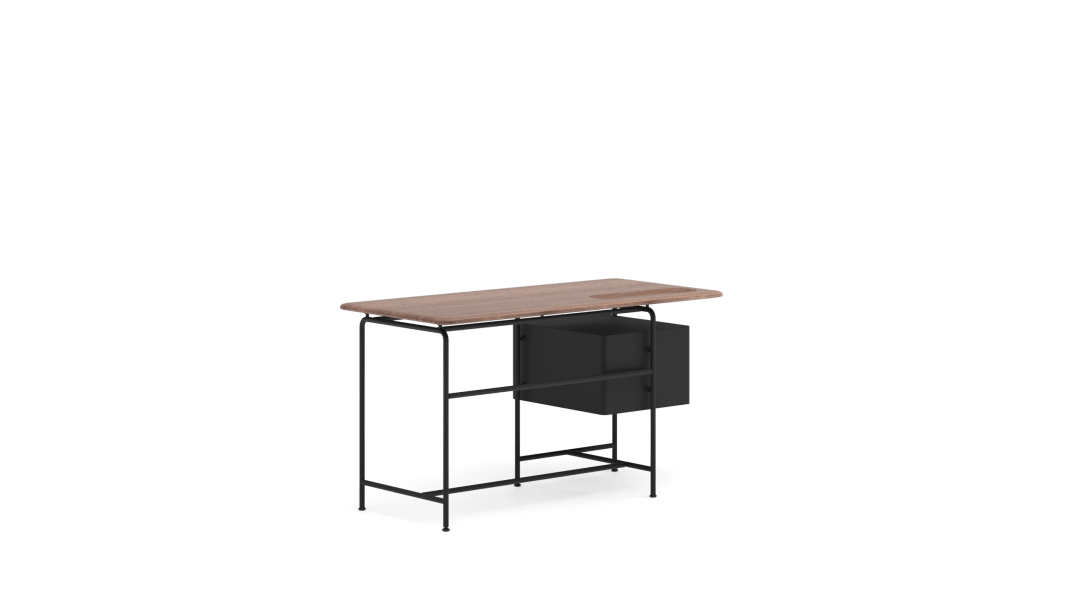 Turntable 23 of 37