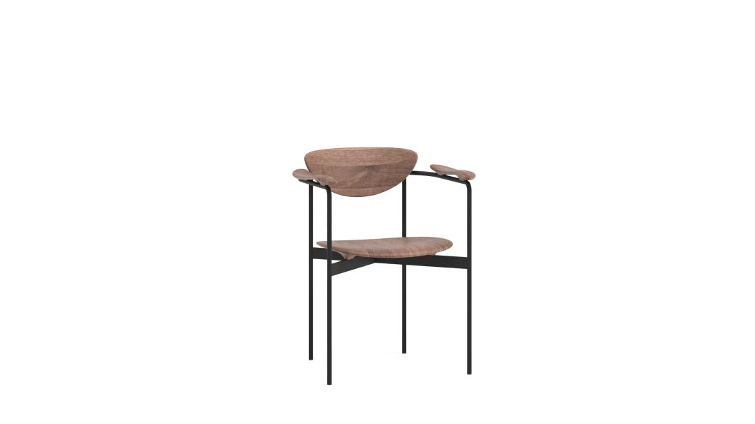 Turntable 3 of 37