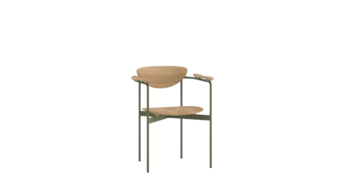 Turntable 3 of 37