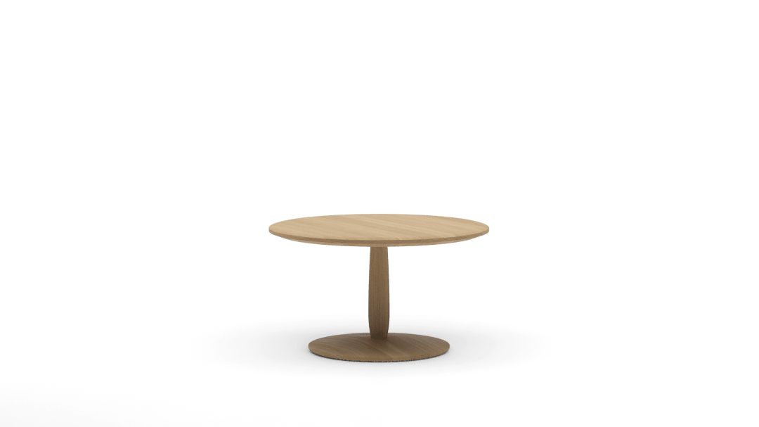 VR61 Low table 70