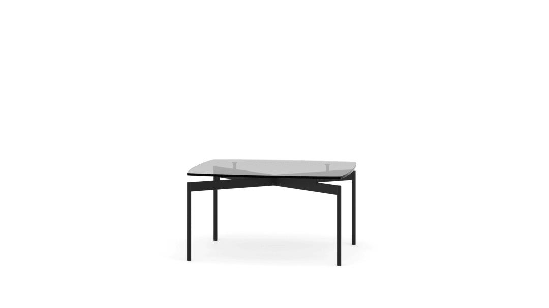 Turntable 18 of 37