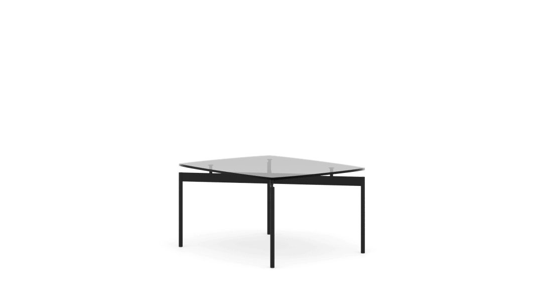 Turntable 32 of 37