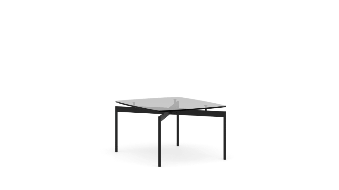 Turntable 13 of 37