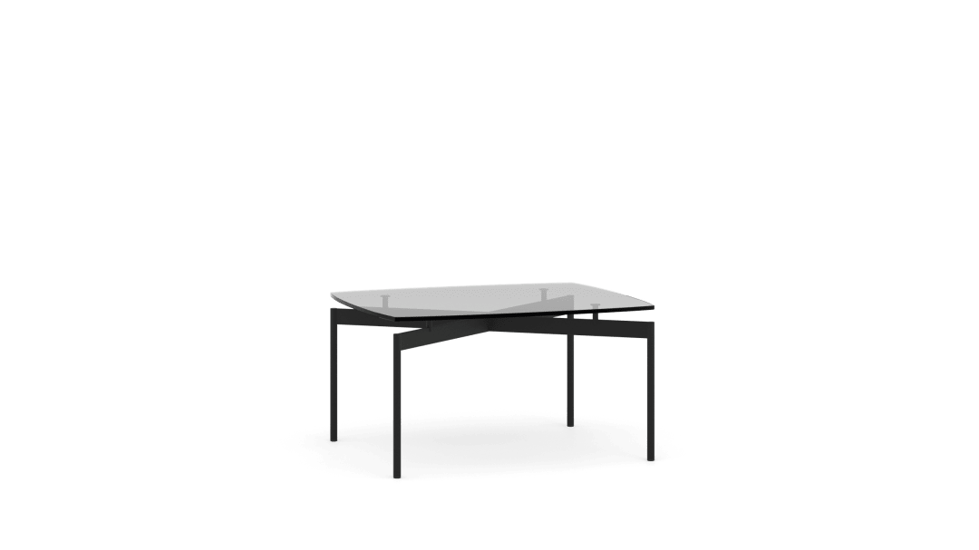 Turntable 21 of 37