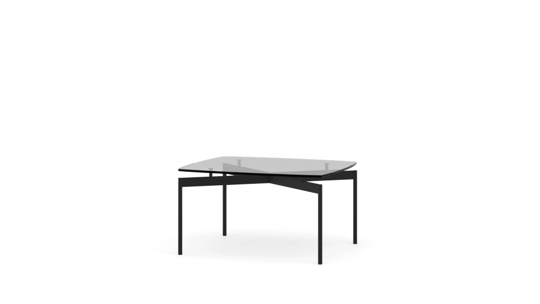 Turntable 17 of 37