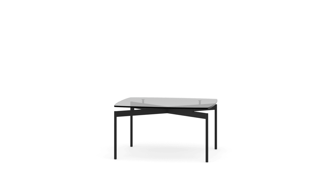 Turntable 36 of 37