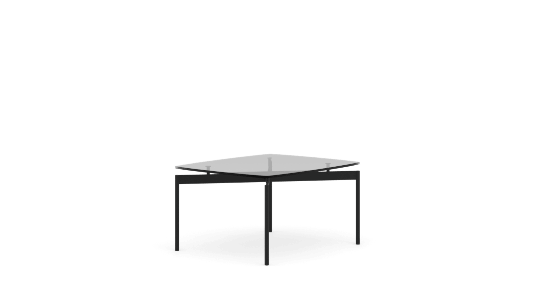 Turntable 24 of 37