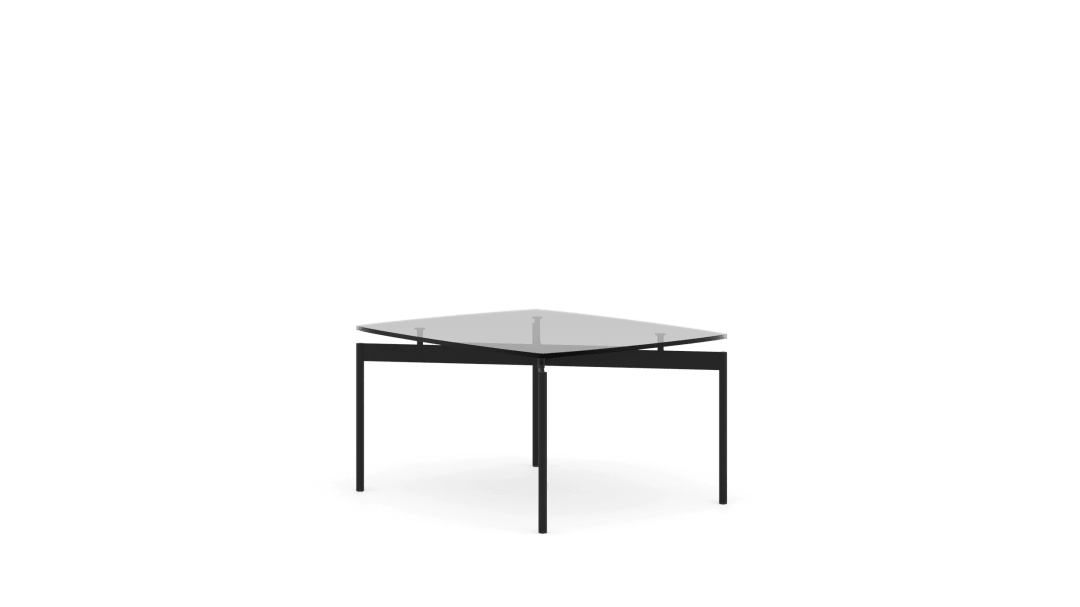 Turntable 14 of 37