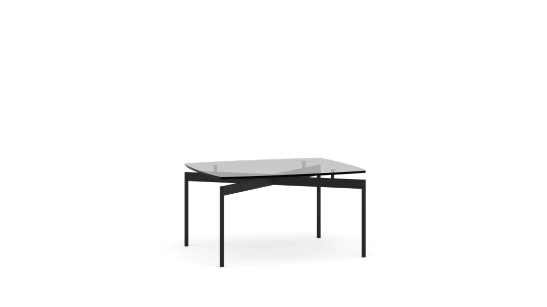Turntable 3 of 37