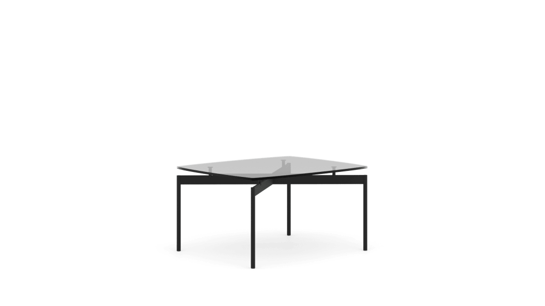 Turntable 23 of 37